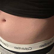 Matixxx16 - man, 19 years, Zamość