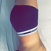 Zobaczmyyyy - mężczyzna, 27 lat, Rzeszów