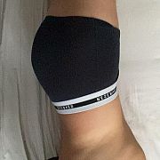 Zobaczmyyyy - mężczyzna, 27 lat, Rzeszów