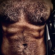 VelvetSin - muž, 36 let, Warszawa