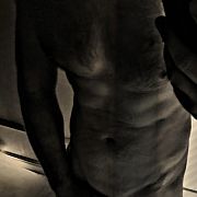VelvetSin