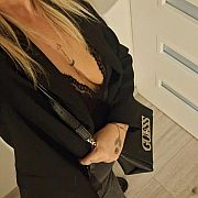 Colorado - kobieta, 46 lat, Łódź