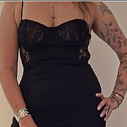 Colorado - žena, 46 let, Łódź