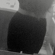 Damnarzeczonegoruvjania