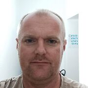 Deerek - man, 43 years, Warszawa