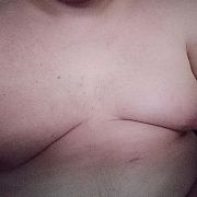 Hello94 - mężczyzna, 31 lat, Hamm
