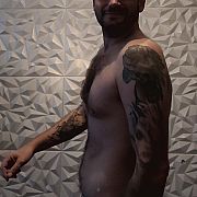 Bogdanbogdan11 - mężczyzna, 35 lat, Eindhoven