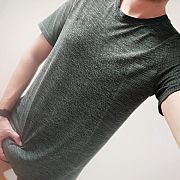 KinkPin - mężczyzna, 38 lat, Rzeszów