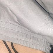 Antonispotkanie - mężczyzna, 38 lat, Koszalin