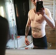 Alunmalutki84 - mężczyzna, 41 lat, Opatówek