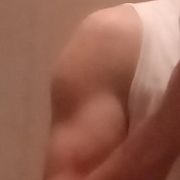 K3030 - мужчина, 27 лет, Poznań