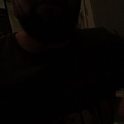 Znany9292 - mężczyzna, 33 lat, Łódź