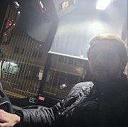 Aleksander5511 - mężczyzna, 23 lat, Konin