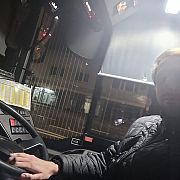 Aleksander5511 - mężczyzna, 23 lat, Konin