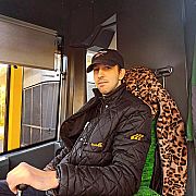 Aleksander5511 - man, 23 years, Konin