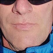 6996Tom - mężczyzna, 51 lat, Konin