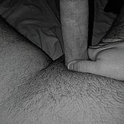 Mloodyy003 - muž, 22 let, Bielsko-Biała