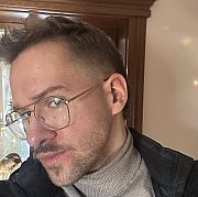 NonStopHorny - mężczyzna, 24 lat, Warszawa