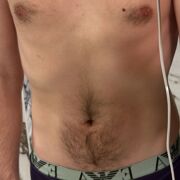 Bottomboy98 - man, 28 years, Warszawa