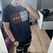 Patrys69 - m臋偶czyzna, 25 lat, Warszawa
