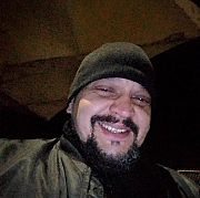 Damwdzory69 - muž, 42 let, Ciechanów