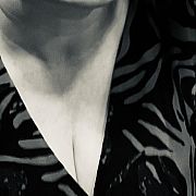 Bigsizewoman - kobieta, 48 lat, Wrocław