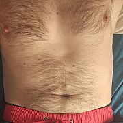 Lukas1235 - mężczyzna, 37 lat, Leicester