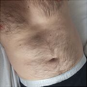 Lukas1235 - mann, 37 Jahre, Leicester