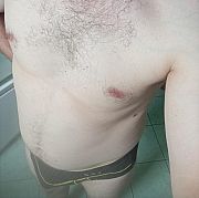 Glz