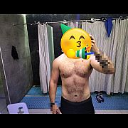 DobrobytSukcesu - чоловік, 35 років, Koszalin