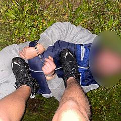 Photo in gallery