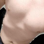 Krups90 - мужчина, 35 лет, Katowice