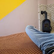 Nocnysekslokum - muž, 28 let, Katowice