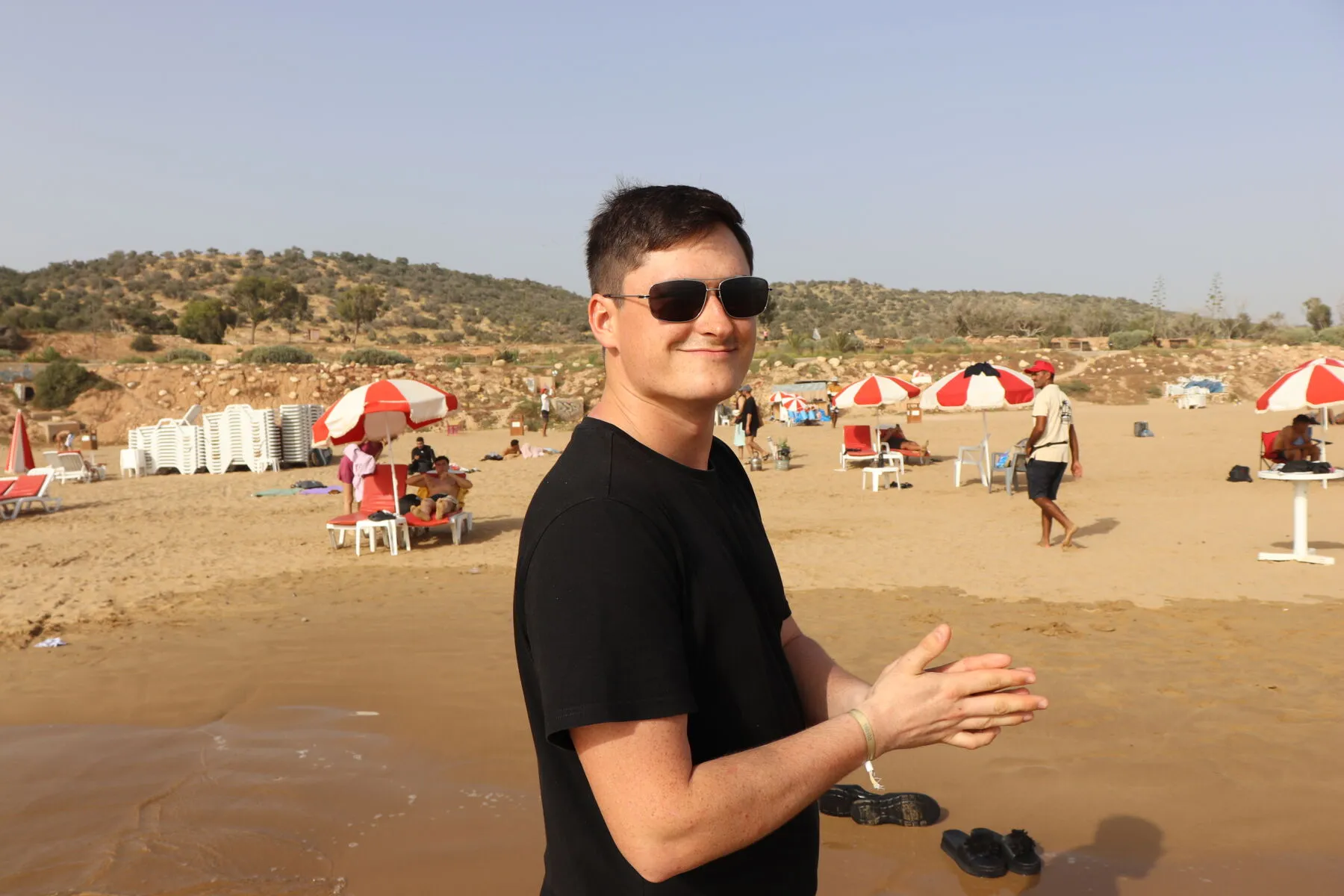 Photo in gallery
