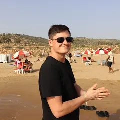 Photo in gallery