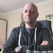 Gejradom076