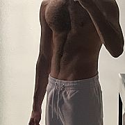 Nickkkkk - mężczyzna, 24 lat, Warszawa