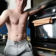 Adam44chetny - mężczyzna, 45 lat, Łódź