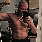 Gengar33 - mężczyzna, 26 lat, Tilburg