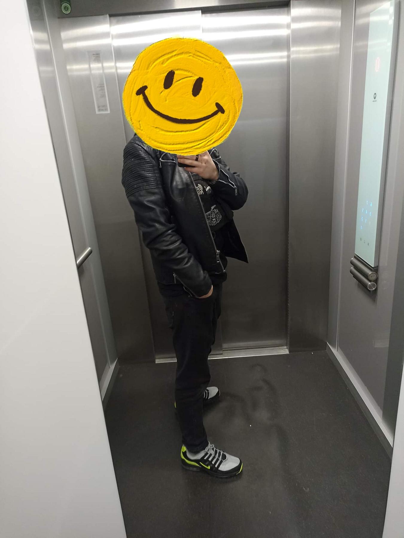 Photo in gallery