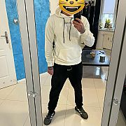 Tolandooo - mann, 37 Jahre, Gorzów Wielkopolski