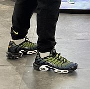 Bigsam - чоловік, 30 років, Chojnice