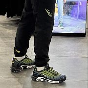 Bigsam - mężczyzna, 30 lat, Bydgoszcz