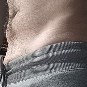 Denii - mężczyzna, 39 lat, Gorzów Wielkopolski