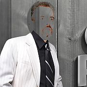 Drakenboy69 - mężczyzna, 55 lat, Żary