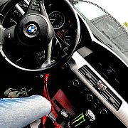 Pyke - man, 28 years, Bad Breisig