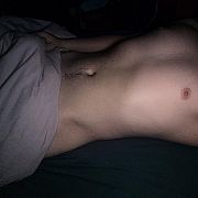 Syneknawezwanie - mężczyzna, 21 lat, Częstochowa