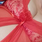 Zoffija123 - žena, 49 let, Ustrzyki Dolne