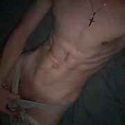 Ostryboy - чоловік, 22 років, Olsztyn