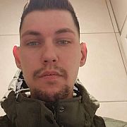 Groupsexsupermanszuka2kobiet - man, 31 years, Rüsselsheim